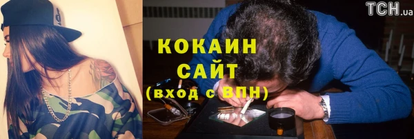 круглые Карпинск